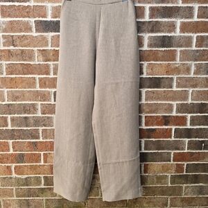 Cintas Women’s Work Pants Size 14 | Uniform / Industrial Straight Leg | New